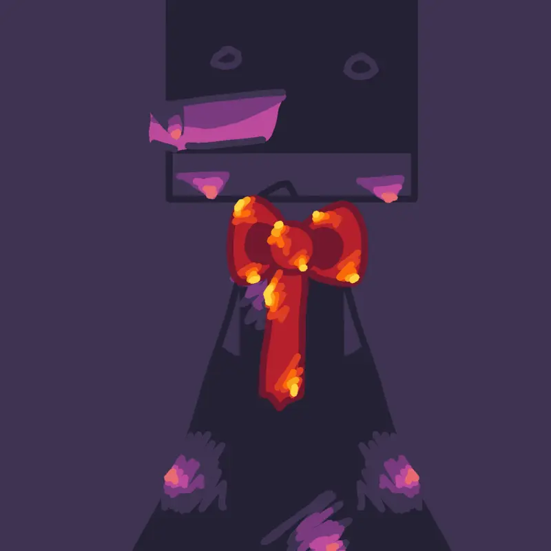 Game by @EndreaIdk