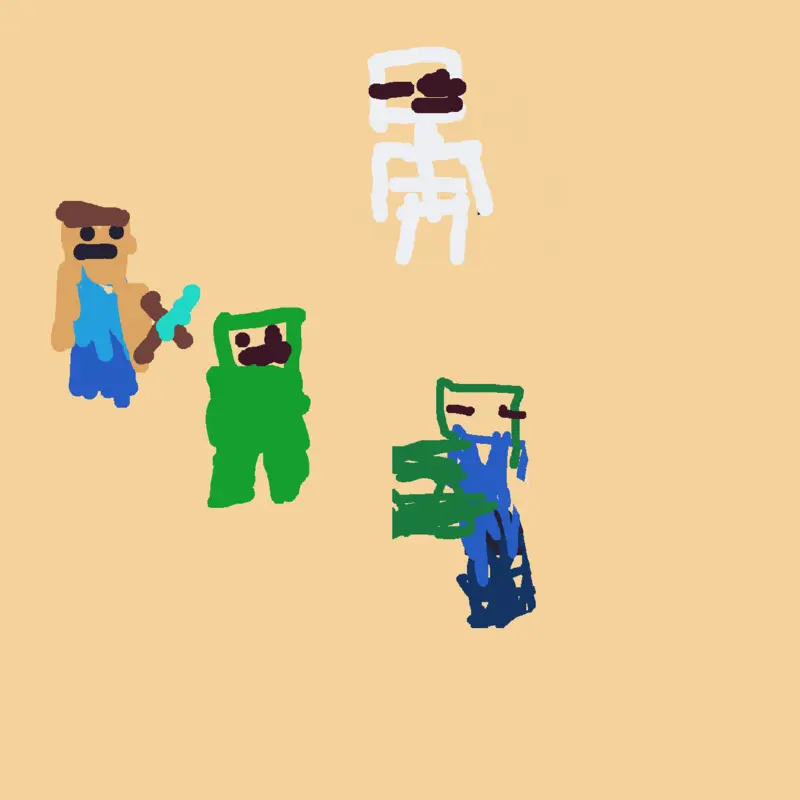 Game by @epic_wubox