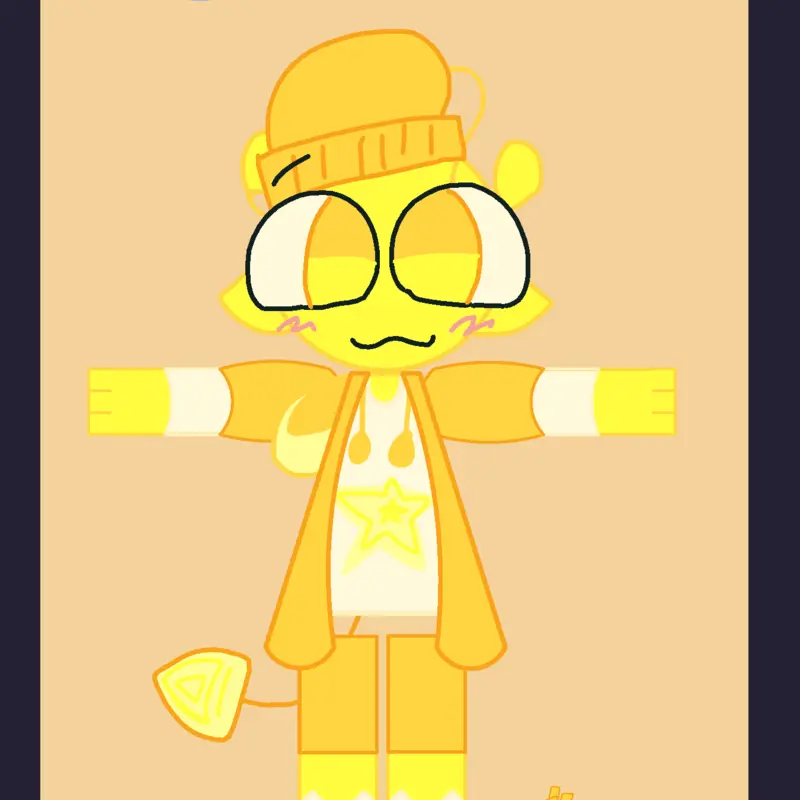 Game by @sp4mb0x_b4tt3l13r