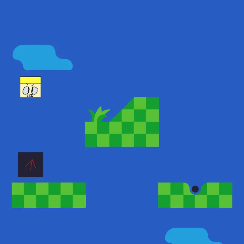 Game by @witherstorm187