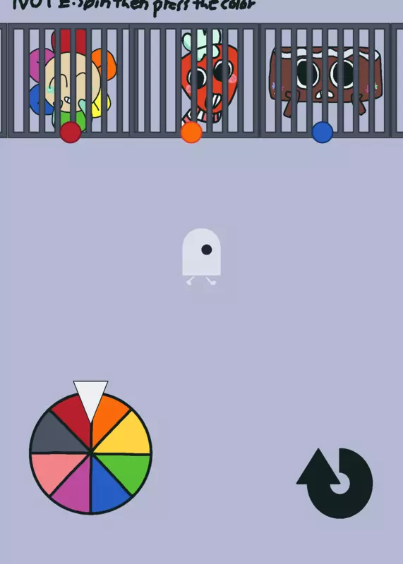 Game by @Rainbow-Muffin
