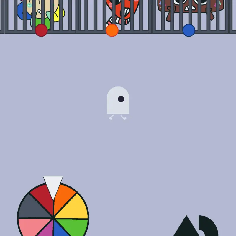 Game by @Rainbow-Muffin