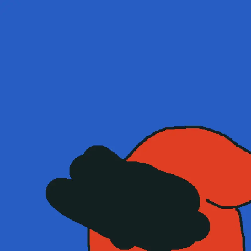 Game by @ahotnot_cast