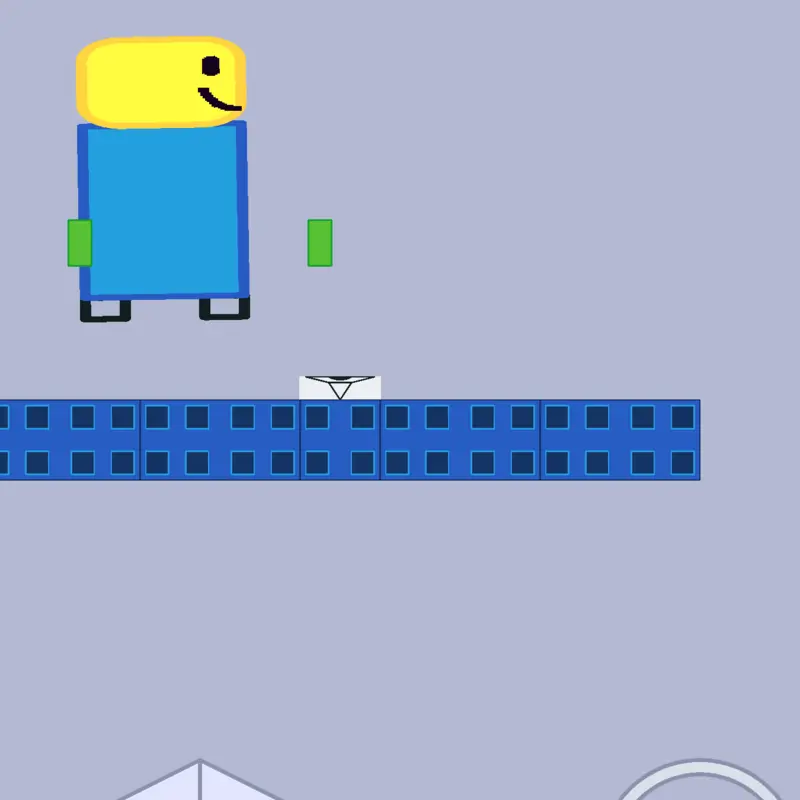 Game by @happy1234