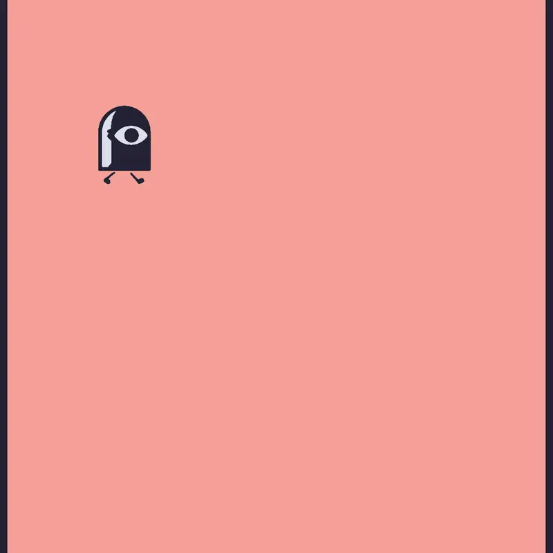 Game by @Soso069091