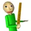 baldibasic12 avatar