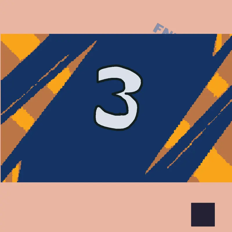 Game by @CoelhoVerdeYT