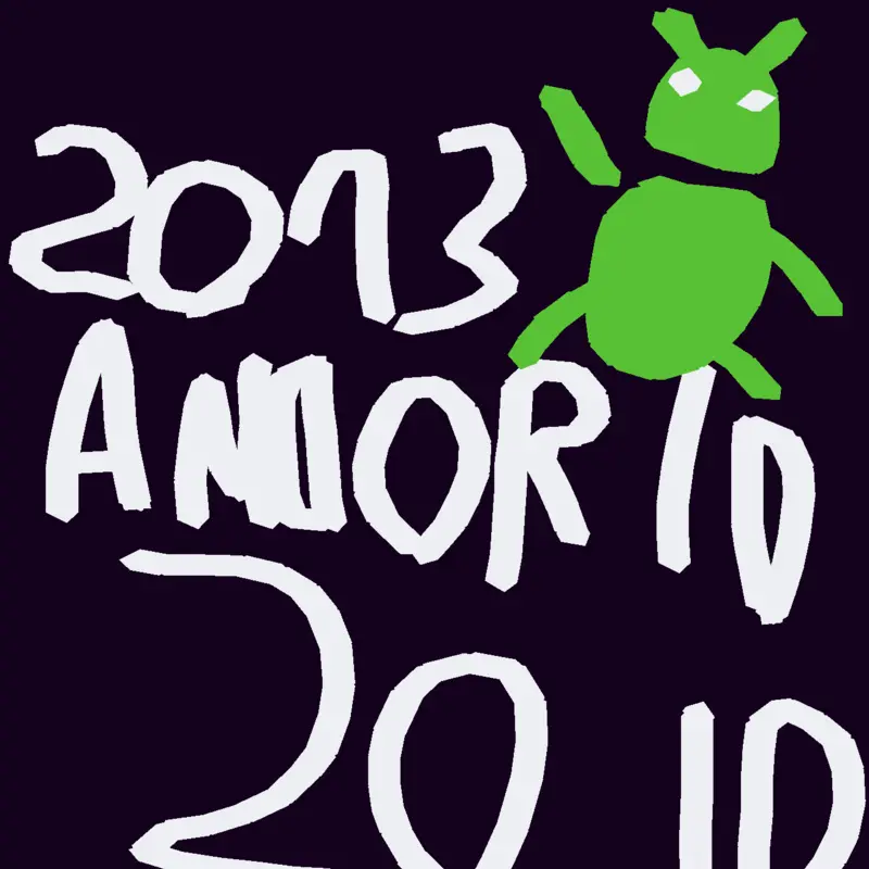 Game by @Junior2203