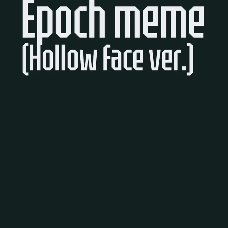 HOLLOW FACE MENTIONED RAGASEHDADEBDHHHEN by @Im_Mymy_Im_Belgian