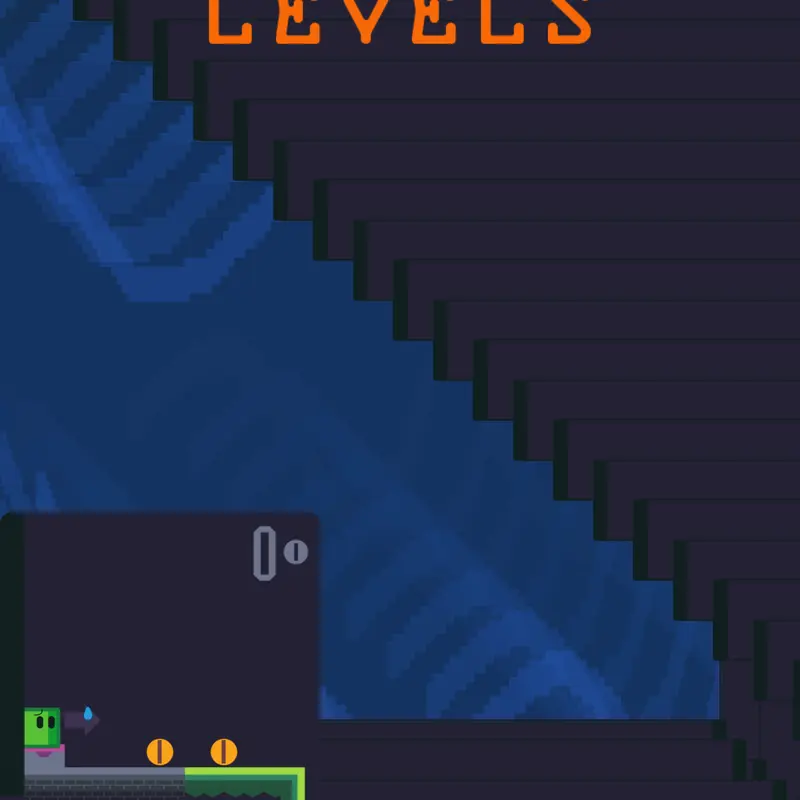 Game by @just-a-bee-official