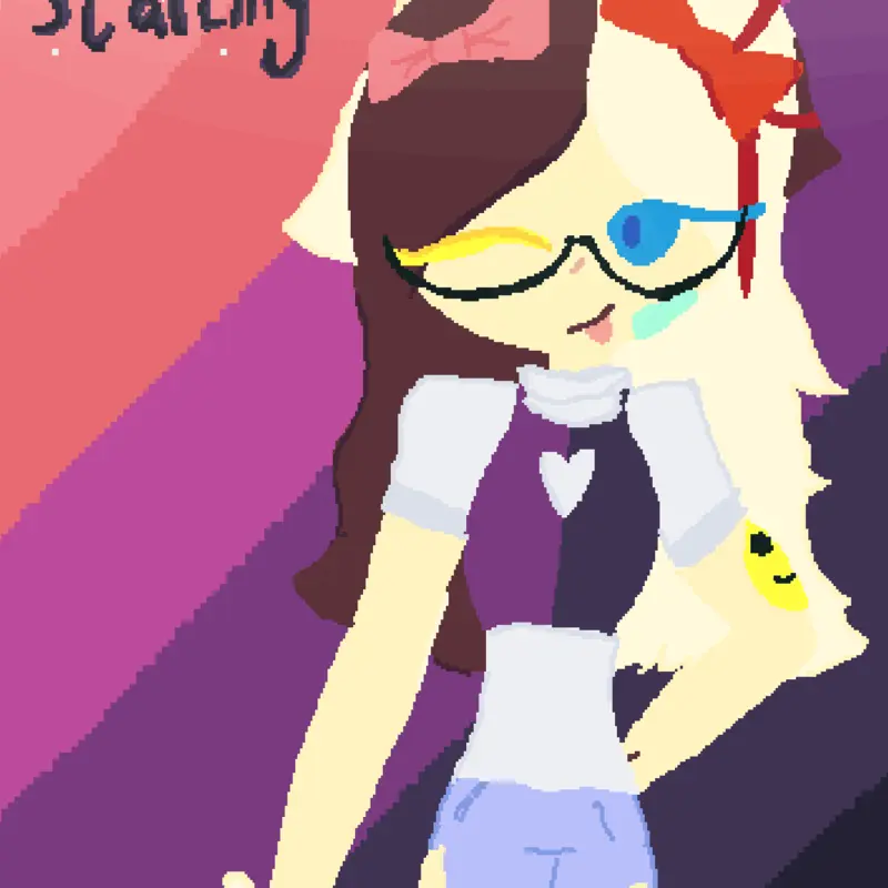 Game by @poppy__