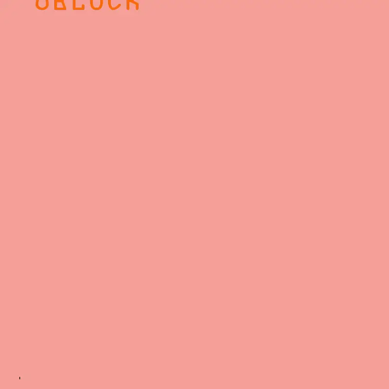 Game by @heloa_Eilikgubby