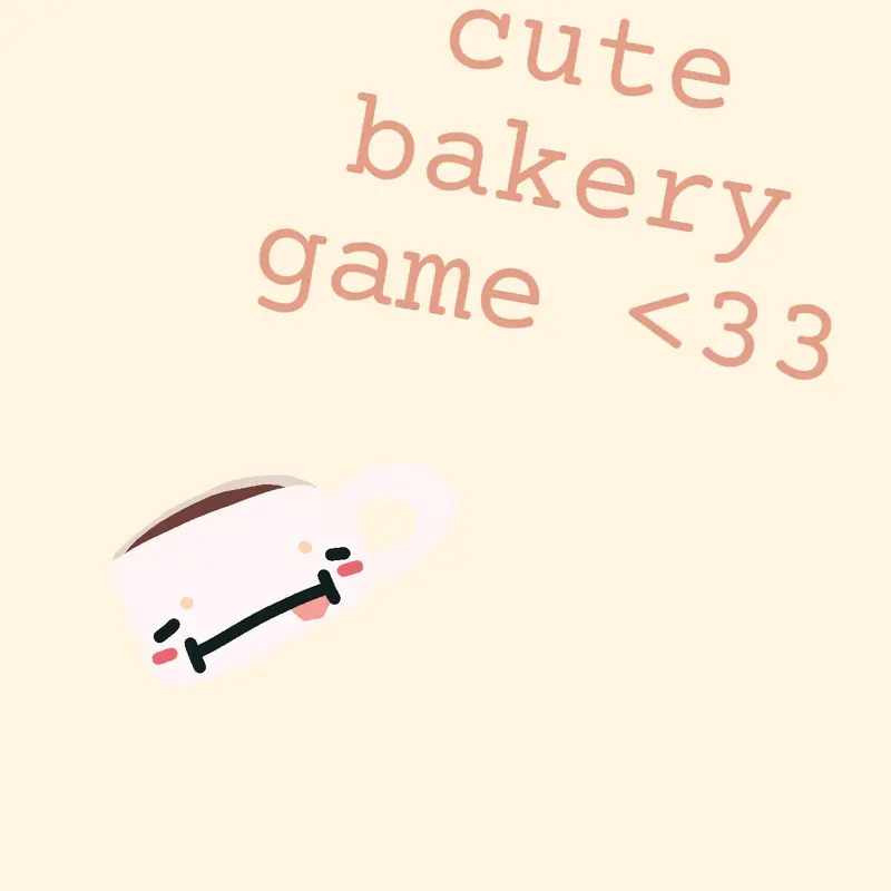 Game by @vxvx