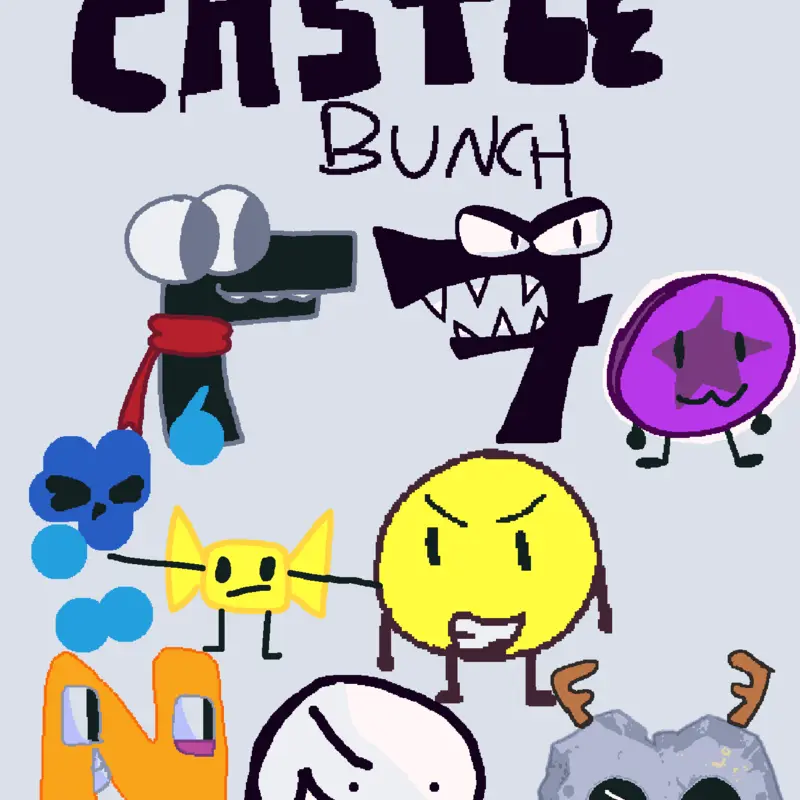 Game by @Riggy-The-Runkey