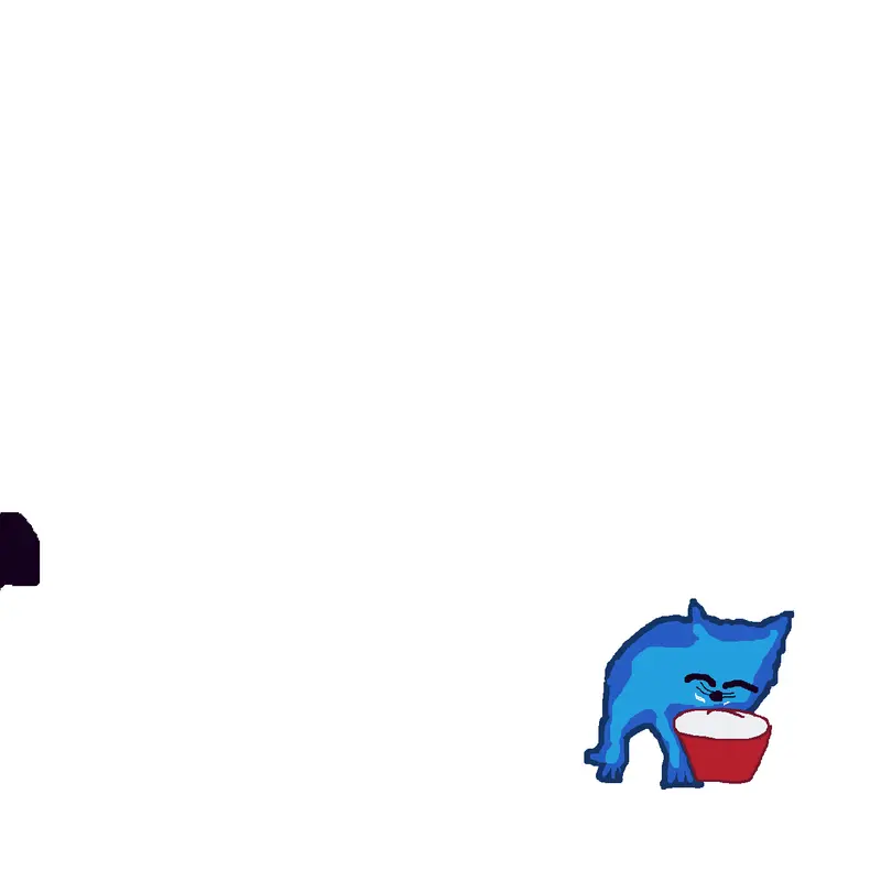 Game by @WaterPlus