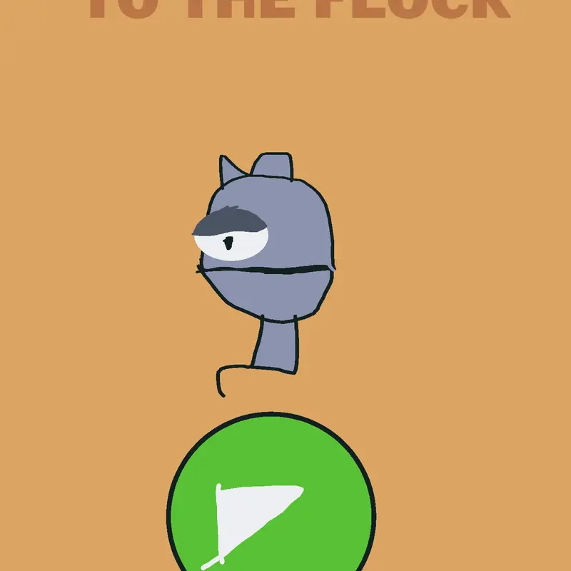 Game by @talkingTom252