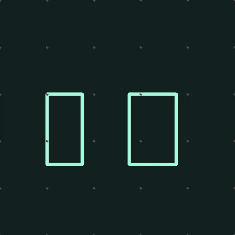 Game by @ayam_u78