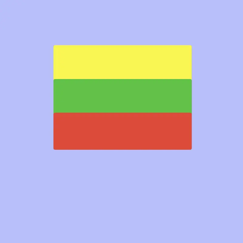 Game by @yourlocal_owl-theme