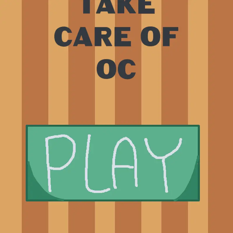 Game by @katkatkatkat123