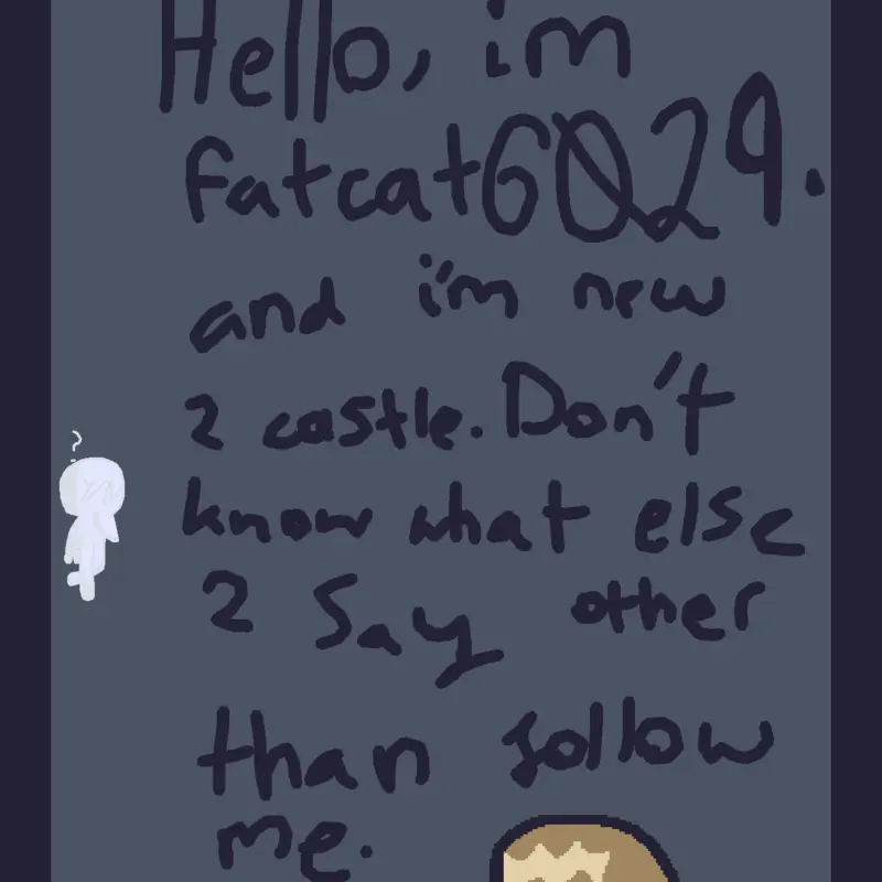 Game by @Fatcat6029