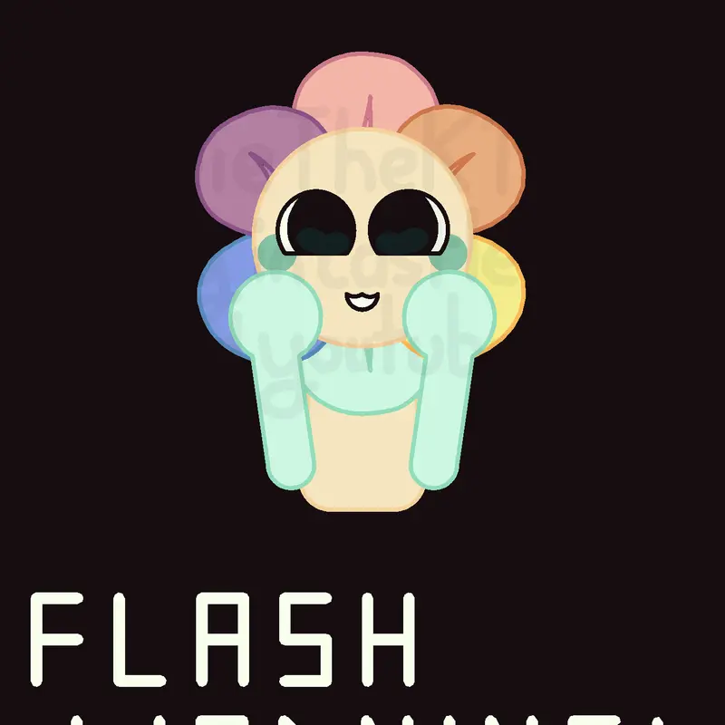 Game by @CallieTheK1tty_0fficial