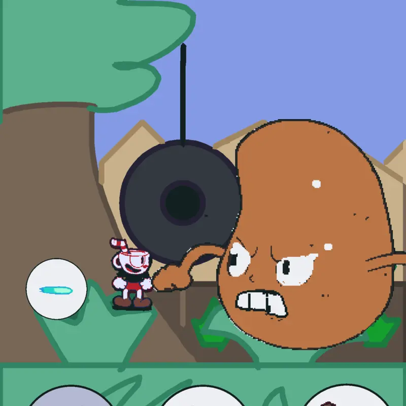 Game by @sonic_divertido