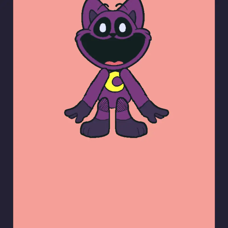 Game by @catnap12345