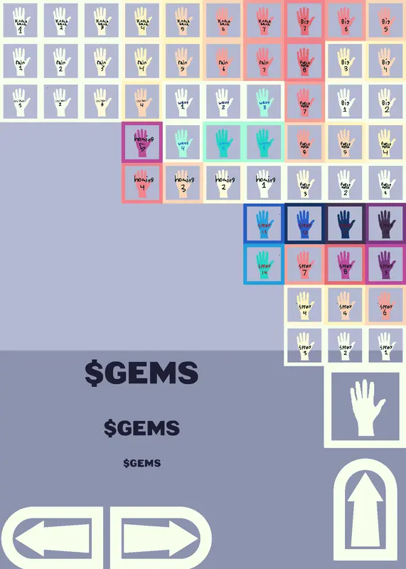 Game by @Hard_1500