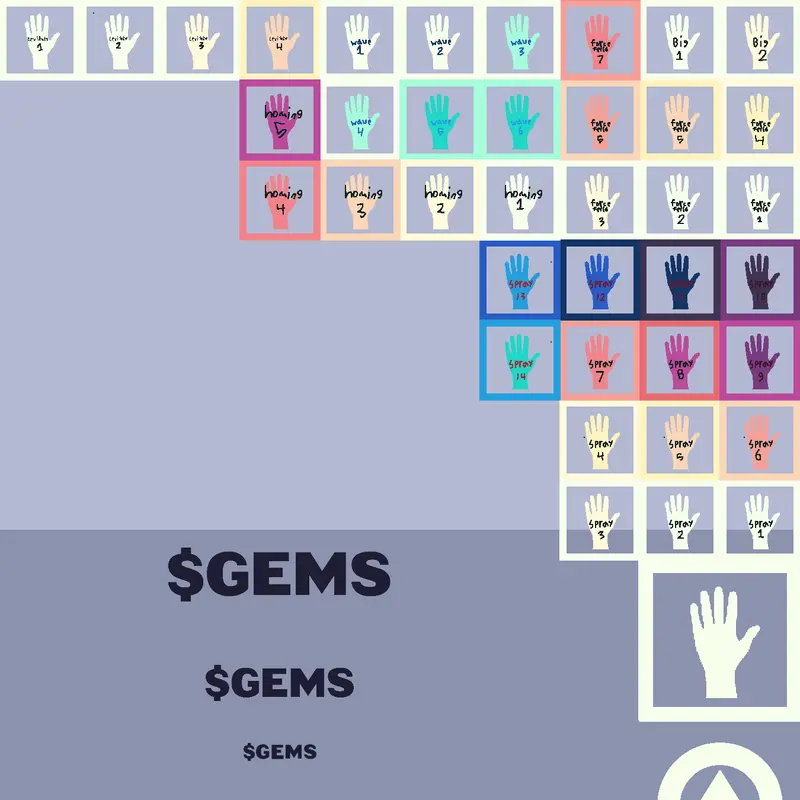 Game by @Hard_1500