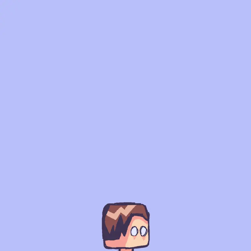 Game by @JenBot