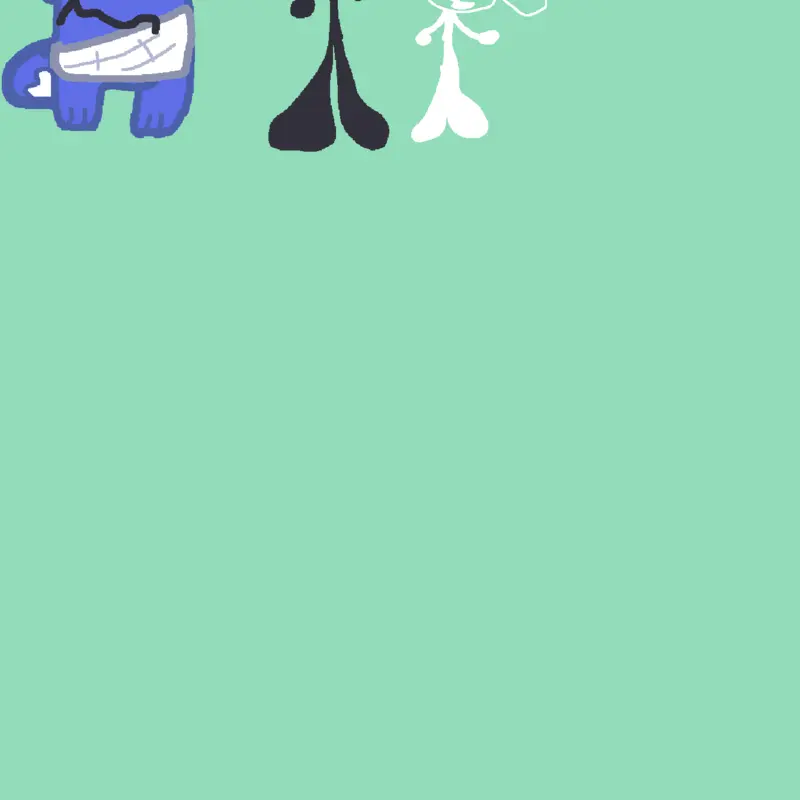 Game by @carlosmasgamer