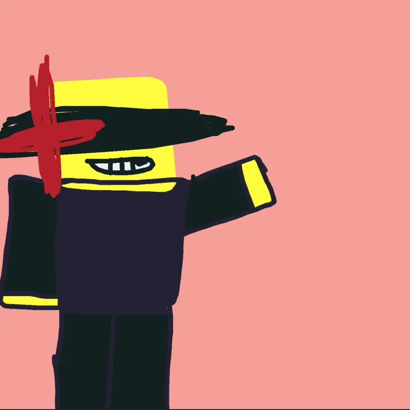 Game by @nooby123456