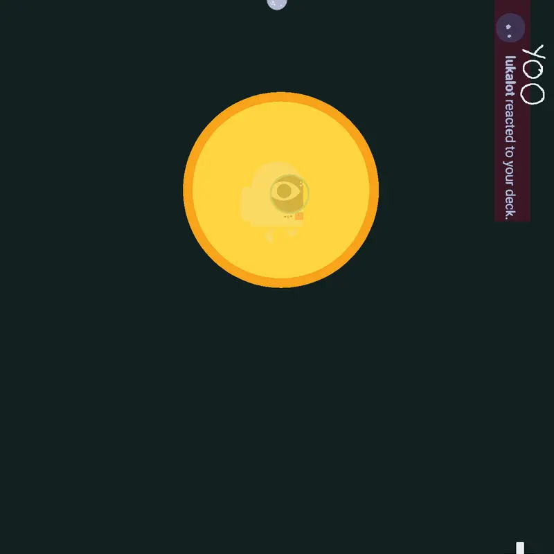 Game by @Lil_Sprite