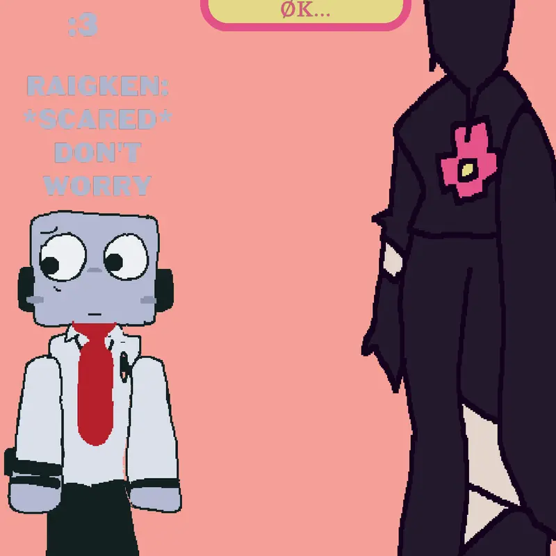 Game by @BLU5-the_blueyball