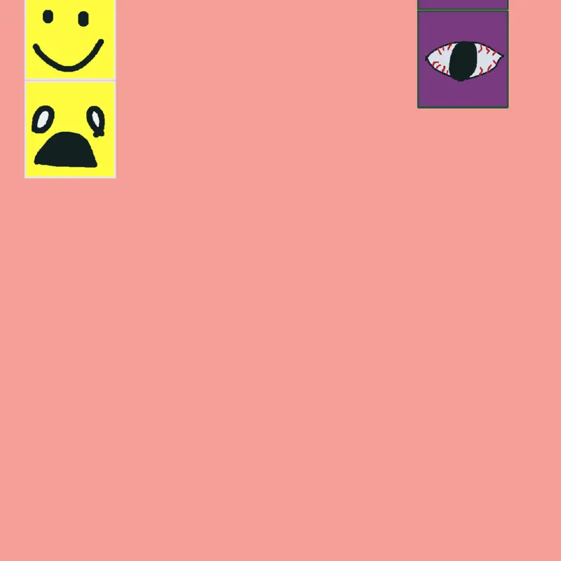 Game by @parto_890