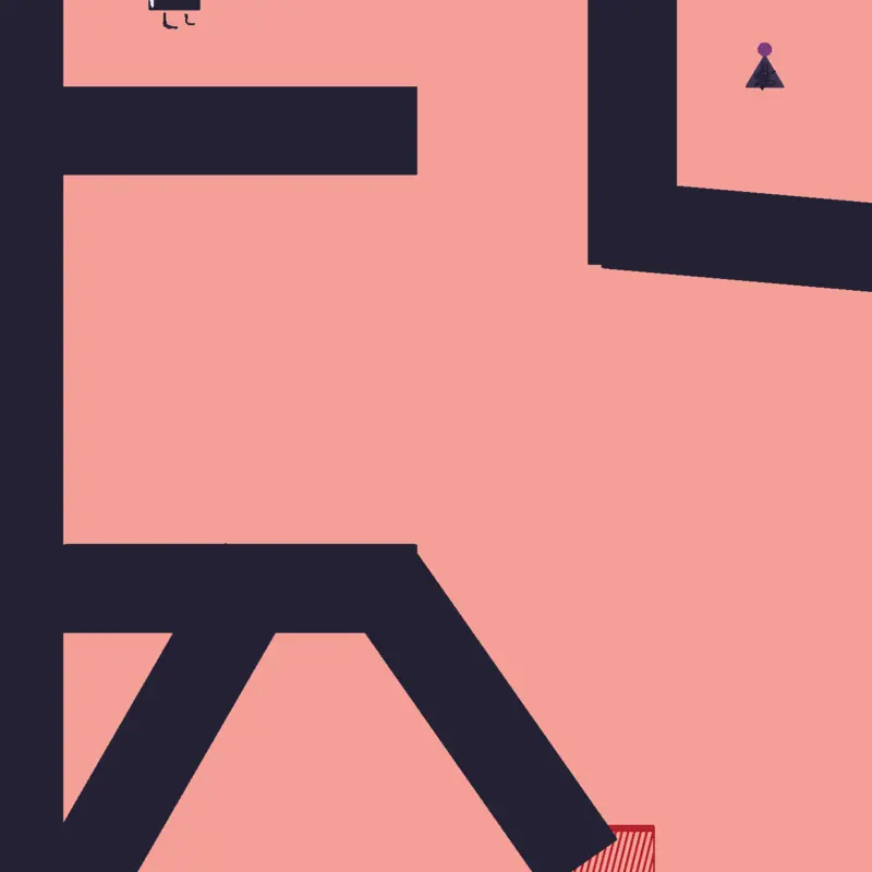 Game by @blud_the_bluddiest