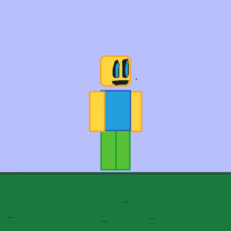 Game by @Game-GU