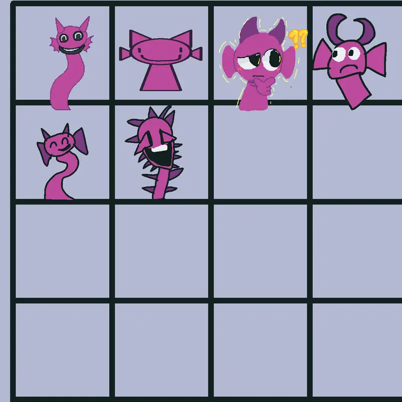 Game by @eeeeeeeeeeeeeeeeeeeerrrr