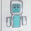 Yetimeocofficial avatar