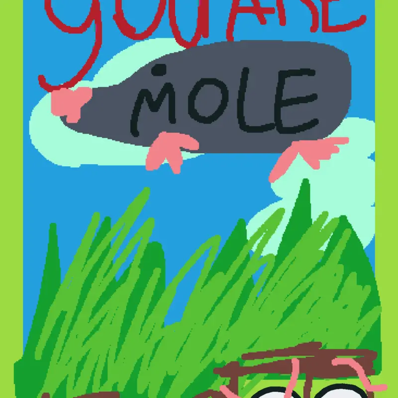 Game by @N-arvin