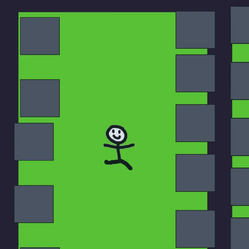 Game by @soleM