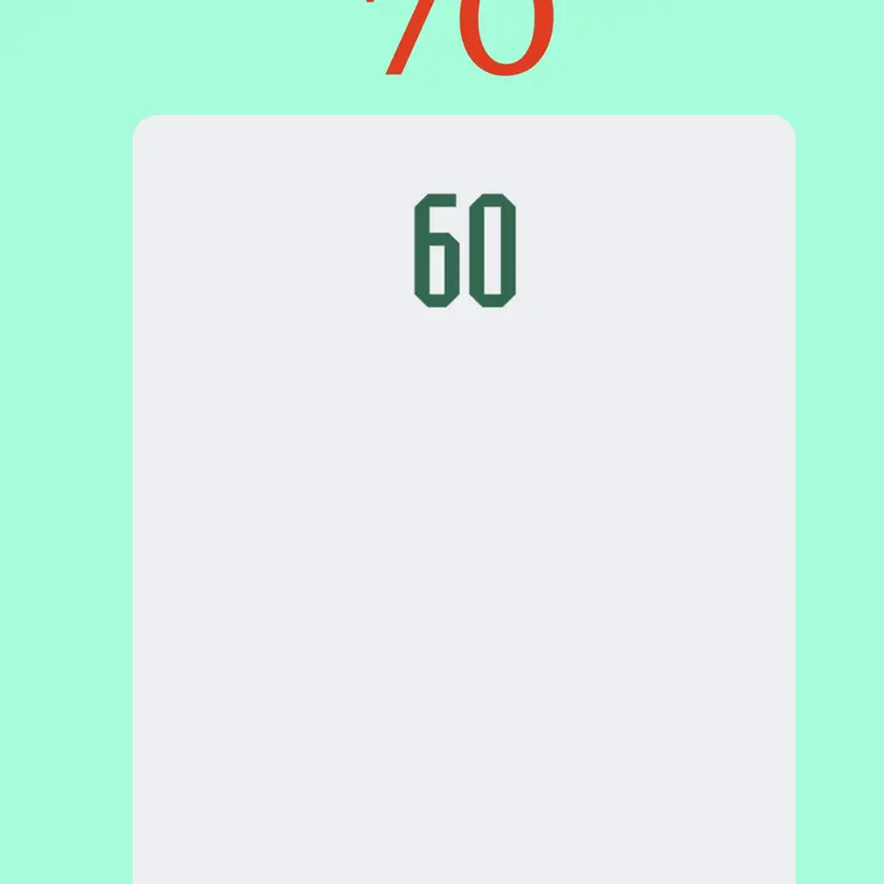 Game by @Tunner_sprunki_999