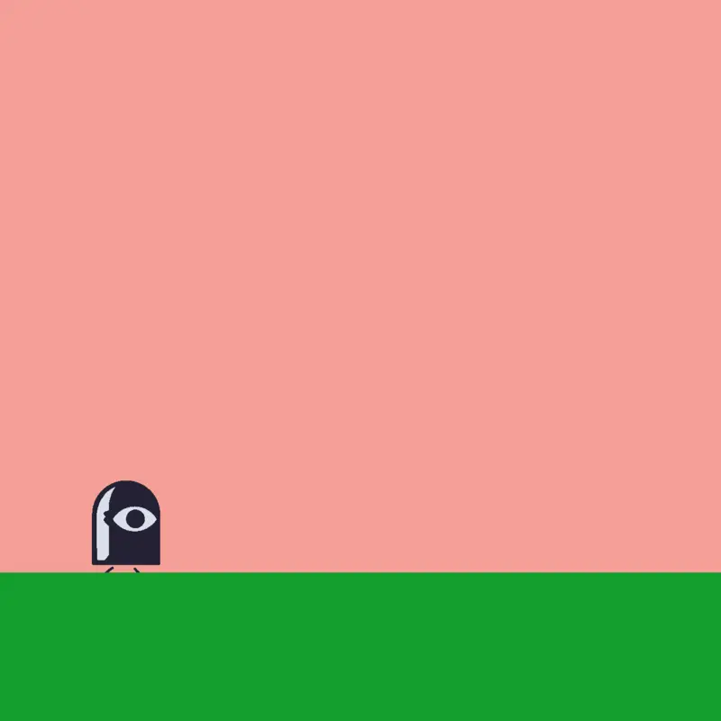 Game by @Benscp999