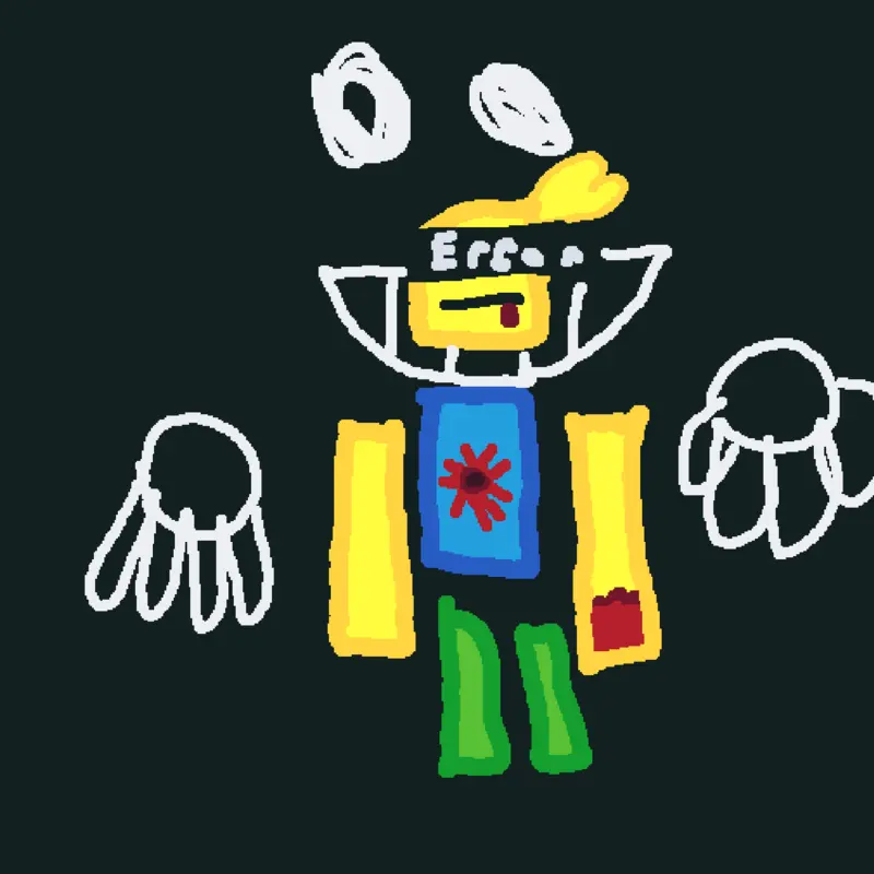 Game by @p3bbl3