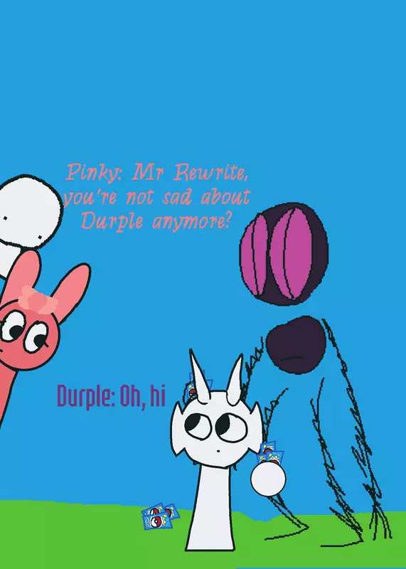 Game by @PlusMinus_Studios