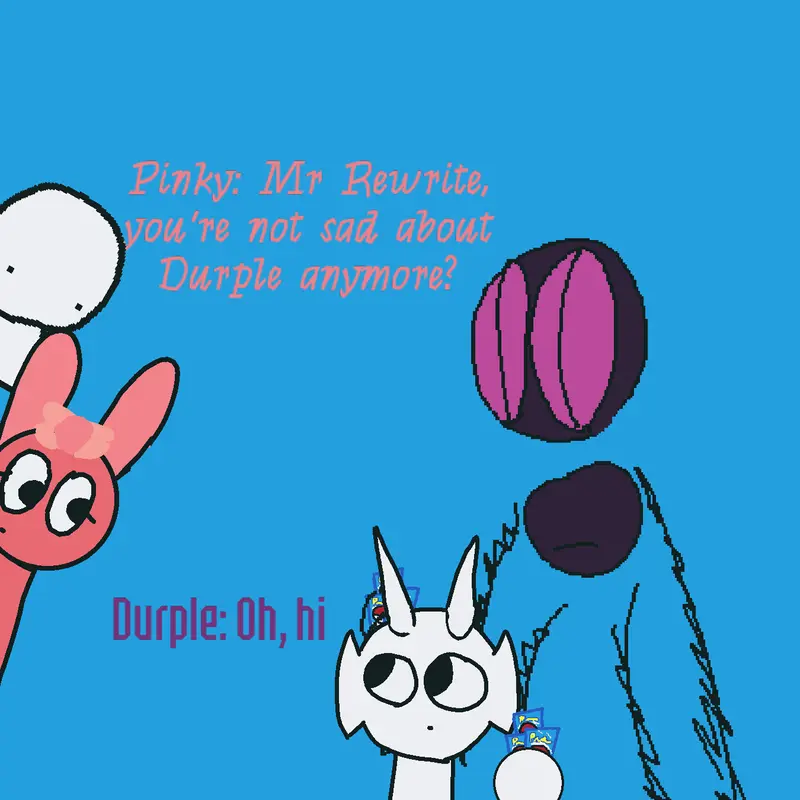 Game by @PlusMinus_Studios