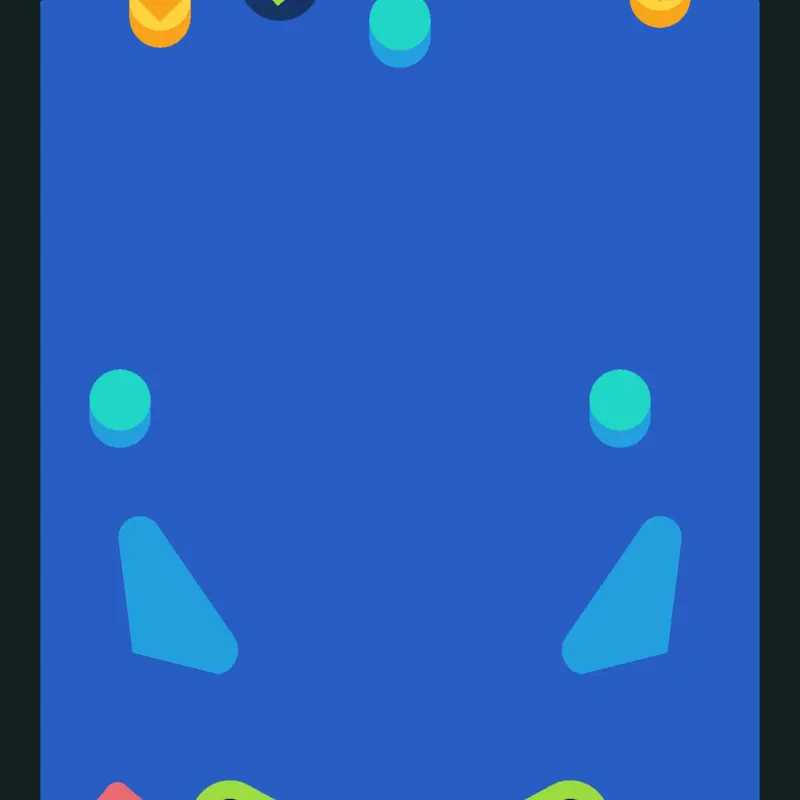 Game by @liltimmy2000123