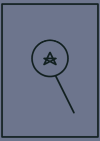 Silver screen