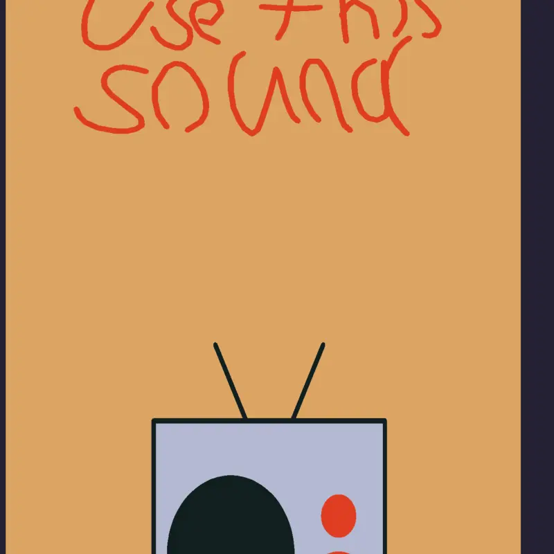 Game by @majersity