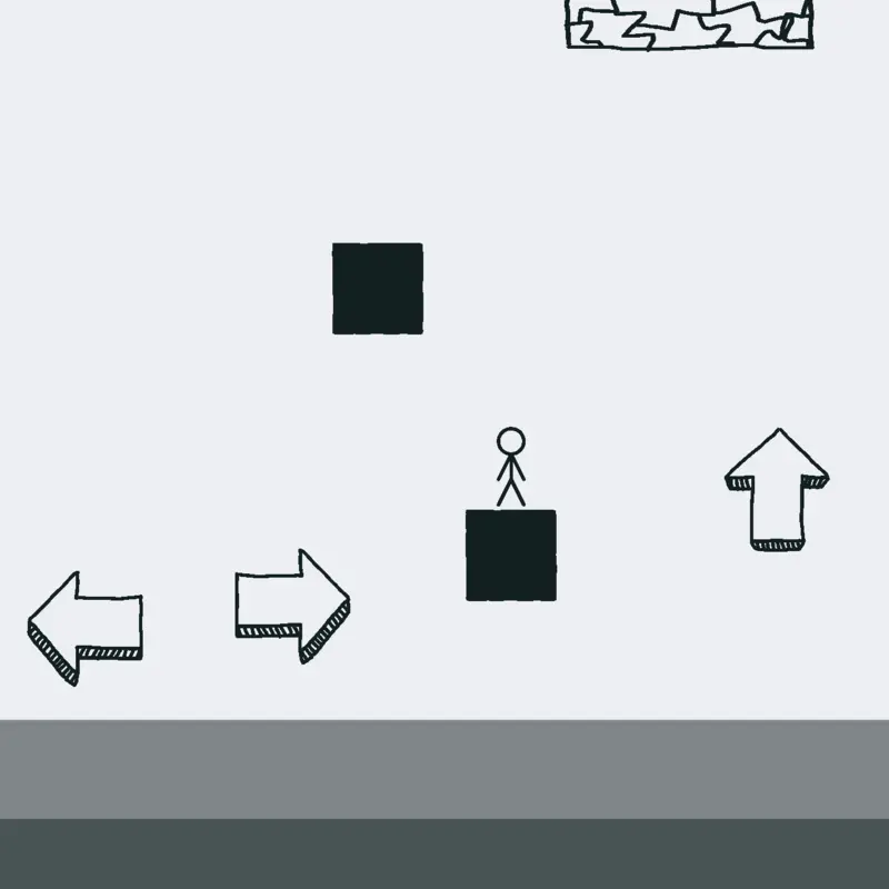 Game by @qualquercoisa